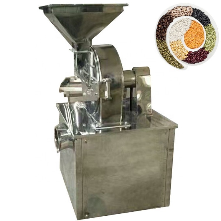 Grinding Equipment Make fine powder salt grinding machine pakistan machine for grinding