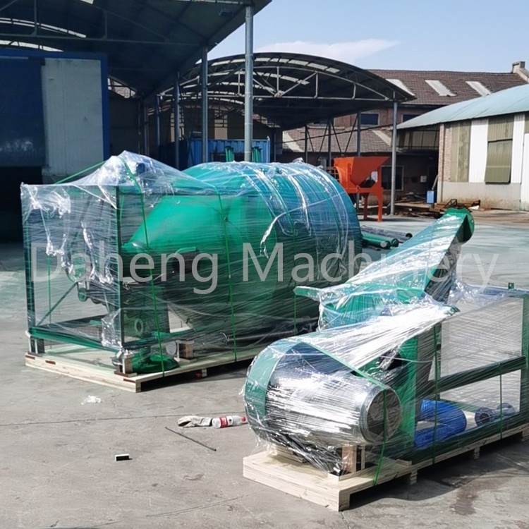 Factory Supply poultry feed grinder and mixer maize grinding mill for sale in south africa