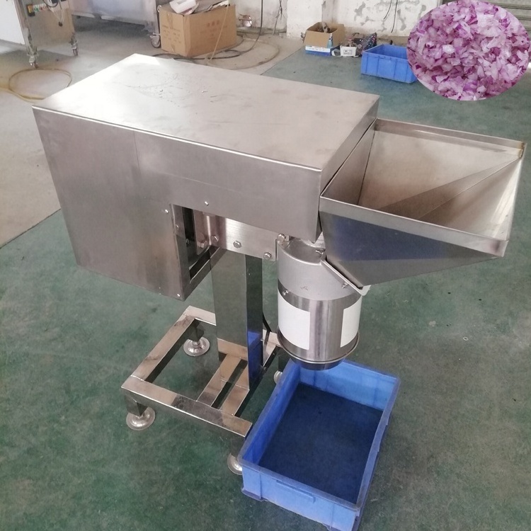 High Efficiency fresh cassava leaves grinding machine cassava leaves paste making machine