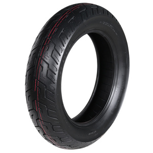 China ETN tubeless motorcycle tyre motorcycle tubeless tire