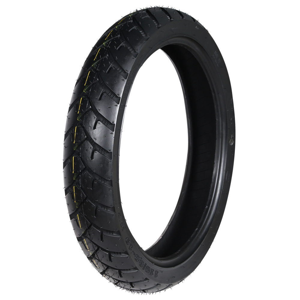 Best quality 110/80-19 quick tires motorcycle manufacture tire china tyre