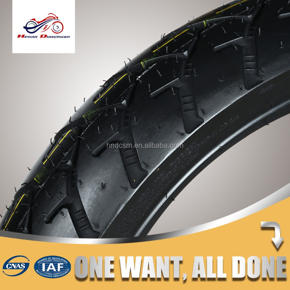 Best quality 110/80-19 quick tires motorcycle manufacture tire china tyre