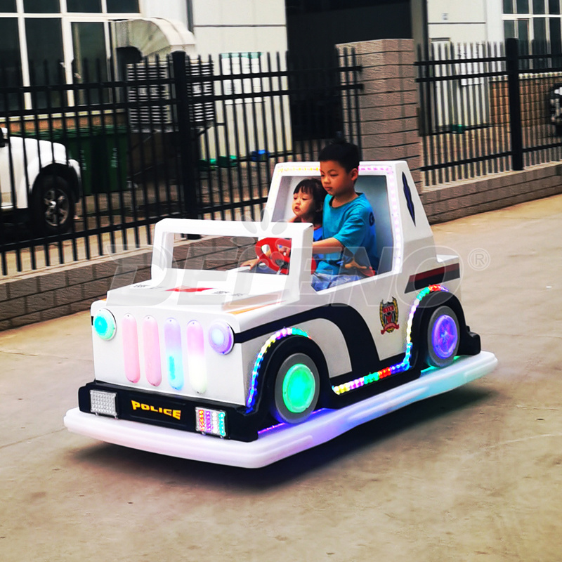 Shopping Mall Kids Toy Ride Shopping Mall Kids Toy Ride On Battery Car