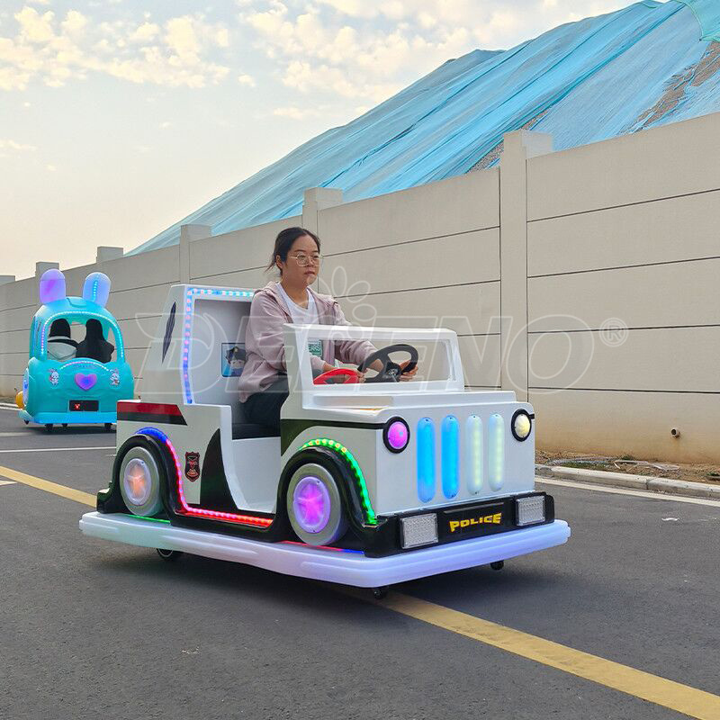 Shopping Mall Kids Toy Ride Shopping Mall Kids Toy Ride On Battery Car