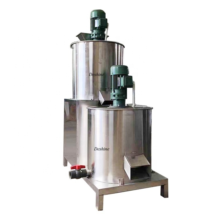 Electric sesame dehusking machine black sesame seeds cleaning peeling machine sesame seeds peeler hulling machine