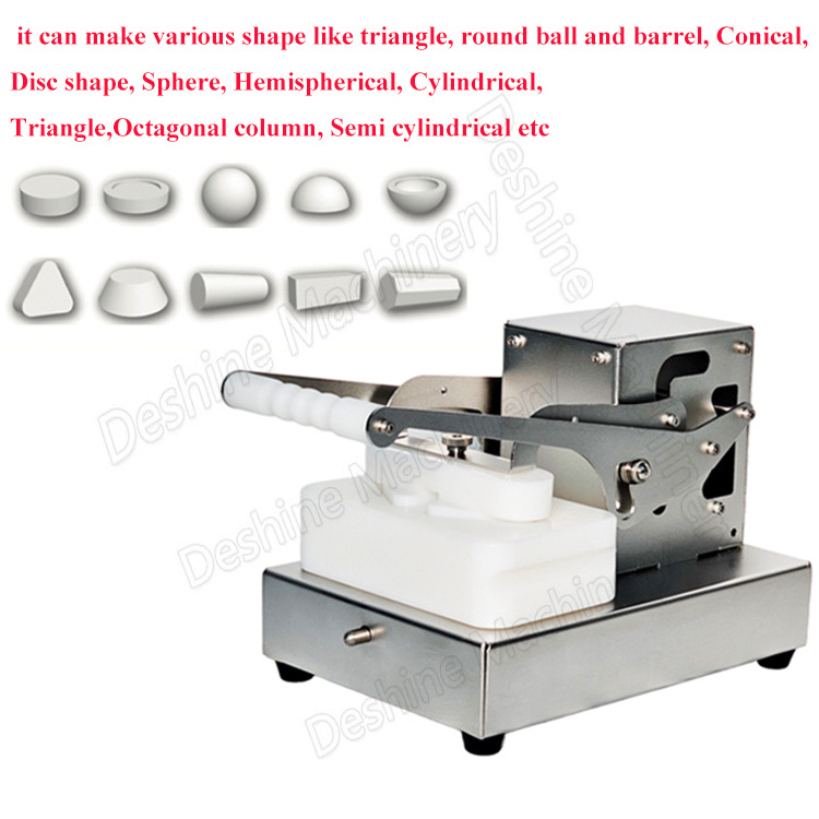 Commercial  Nigiri Sushi Forming Maker Automatic Seaweed Rice Ball Roller Making Machine