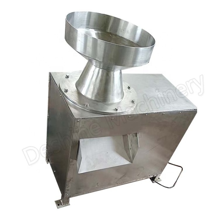 Heavy duty wet & dry coconut grinder shredder coconut meat grinder grinding small coconut grinder