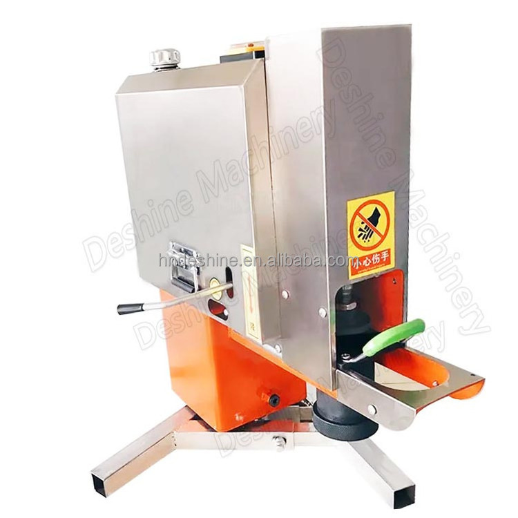 Factory Price Sell Mosquito Repellent Incense Making Machine Mosquito Coil Paper Making Machine