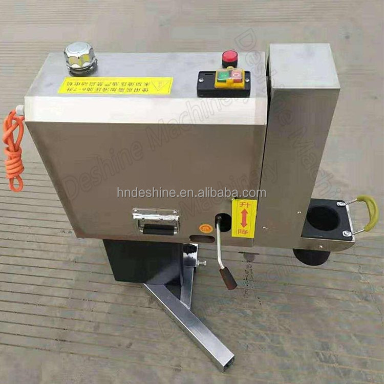 Factory Price Sell Mosquito Repellent Incense Making Machine Mosquito Coil Paper Making Machine