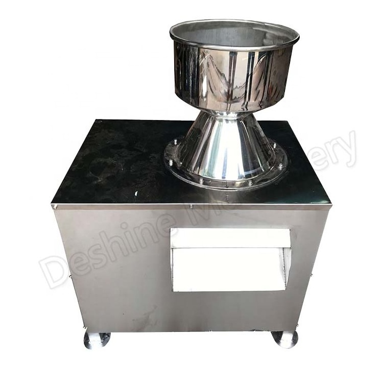 Heavy duty wet & dry coconut grinder shredder coconut meat grinder grinding small coconut grinder