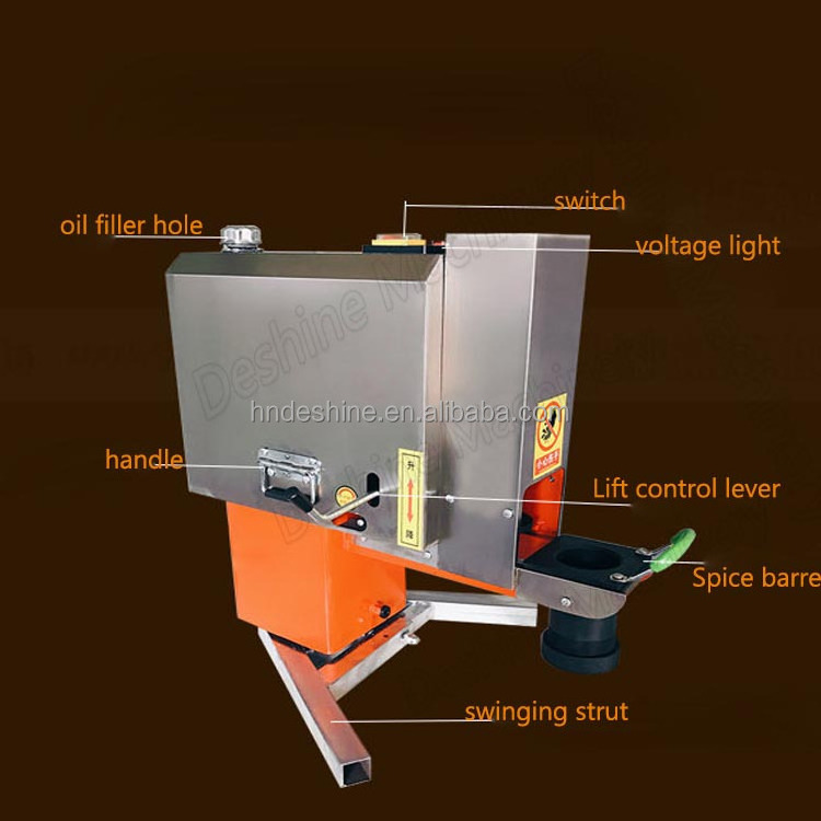 Factory Price Sell Mosquito Repellent Incense Making Machine Mosquito Coil Paper Making Machine