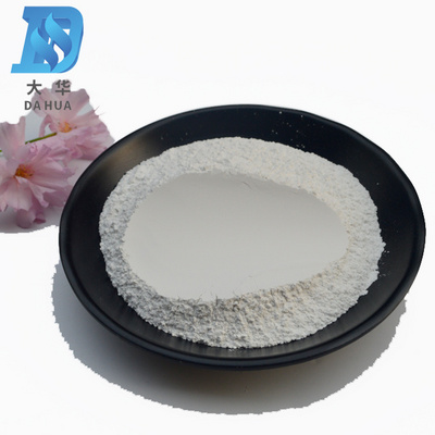 Calcined Aluminum Oxide Powder High Purity Ultra-fine Alumina  Powder Alumina Polishing Powder