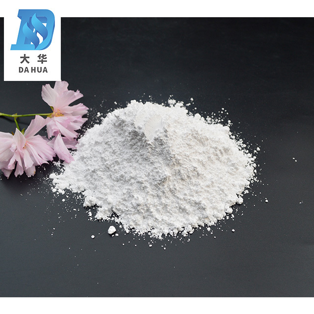 Calcined Aluminum Oxide Powder High Purity Ultra-fine Alumina  Powder Alumina Polishing Powder