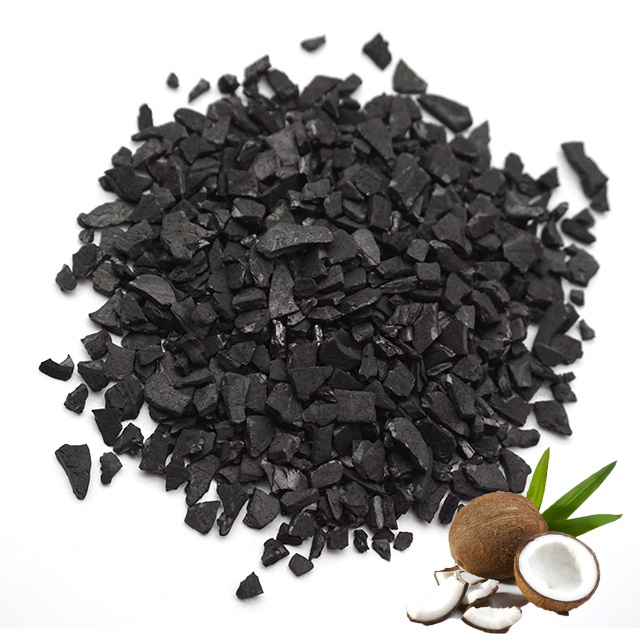 Industrial Charcoal Activated Carbon Market Price Deodorant Activated Carbon Powdered Granular For Purification