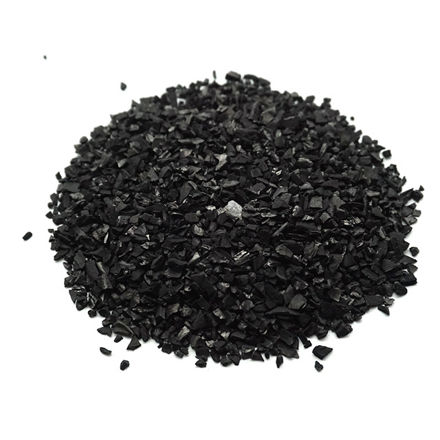 Industrial Charcoal Activated Carbon Market Price Deodorant Activated Carbon Powdered Granular For Purification