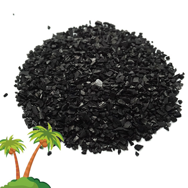 Industrial Charcoal Activated Carbon Market Price Deodorant Activated Carbon Powdered Granular For Purification