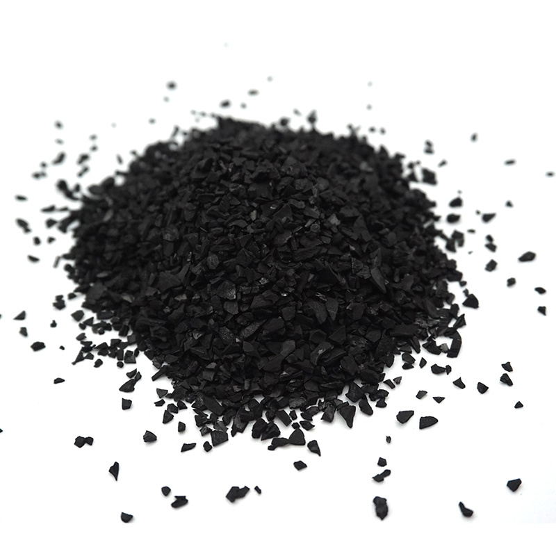 Industrial Charcoal Activated Carbon Market Price Deodorant Activated Carbon Powdered Granular For Purification