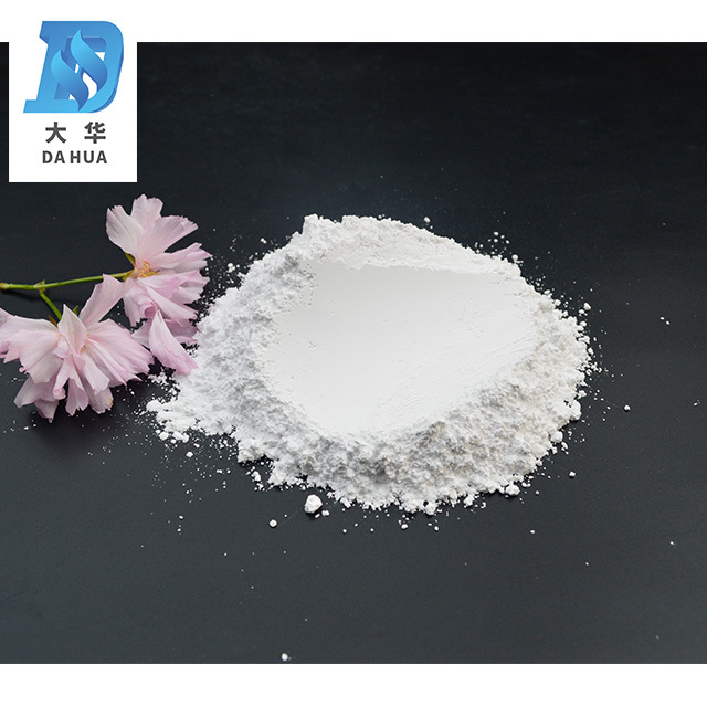 Calcined Aluminum Oxide Powder High Purity Ultra-fine Alumina  Powder Alumina Polishing Powder