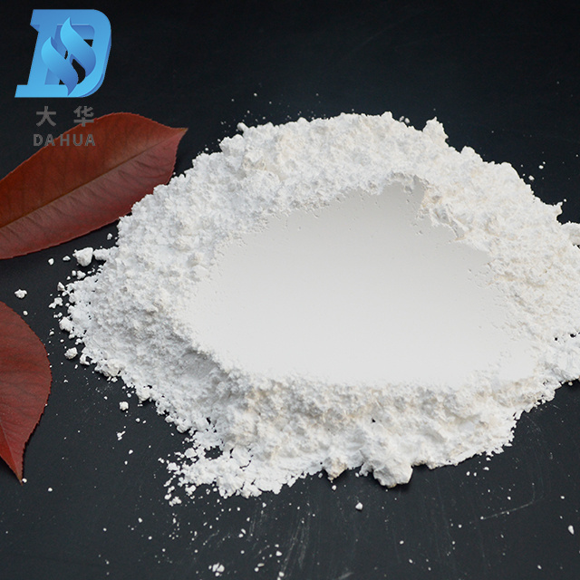 Calcined Aluminum Oxide Powder High Purity Ultra-fine Alumina  Powder Alumina Polishing Powder