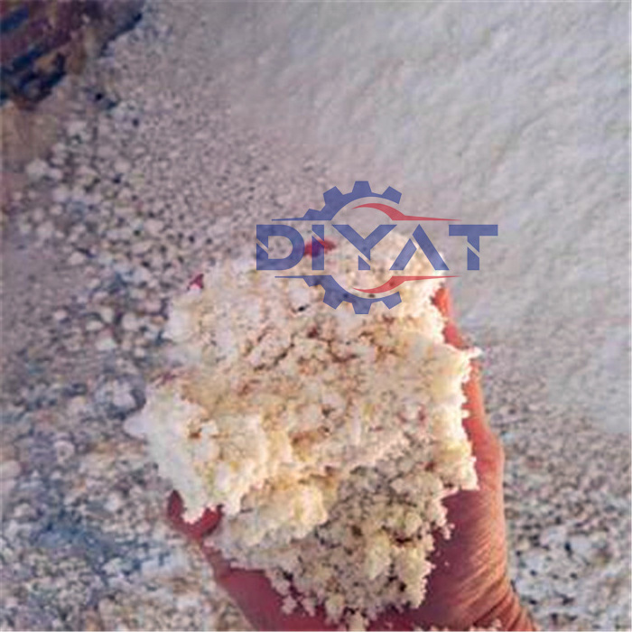 agricultural taro crushing machine sweet potato mashed equipment kudzu root crusher machine lotus root milling machine