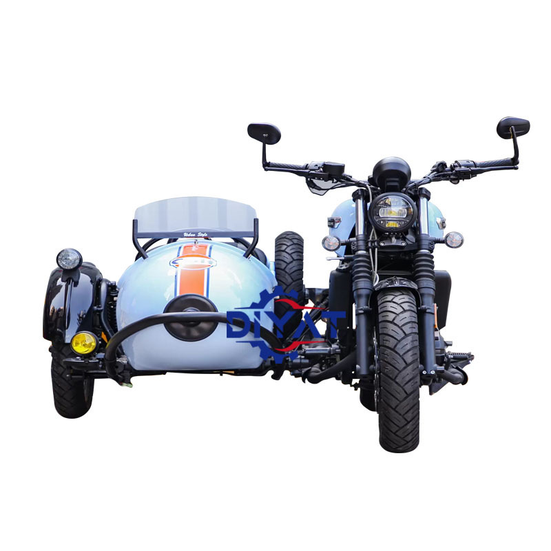 New style three wheel motor electric tricycle hot sale 12 tube tricycle bike