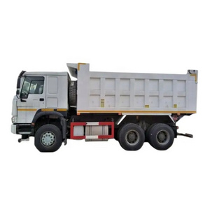 china top brand shacman f3000 50 ton 6x4 dump truck for sale