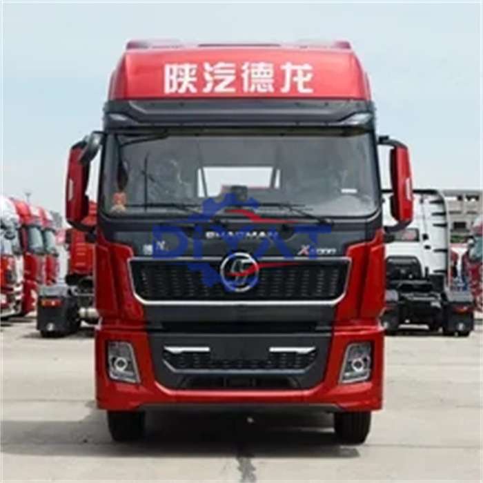 Factory price used 10 wheels mercedes benz truck tractor head diesel for sale