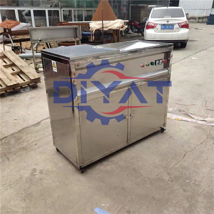 kitchen waste disposal food waste crusher