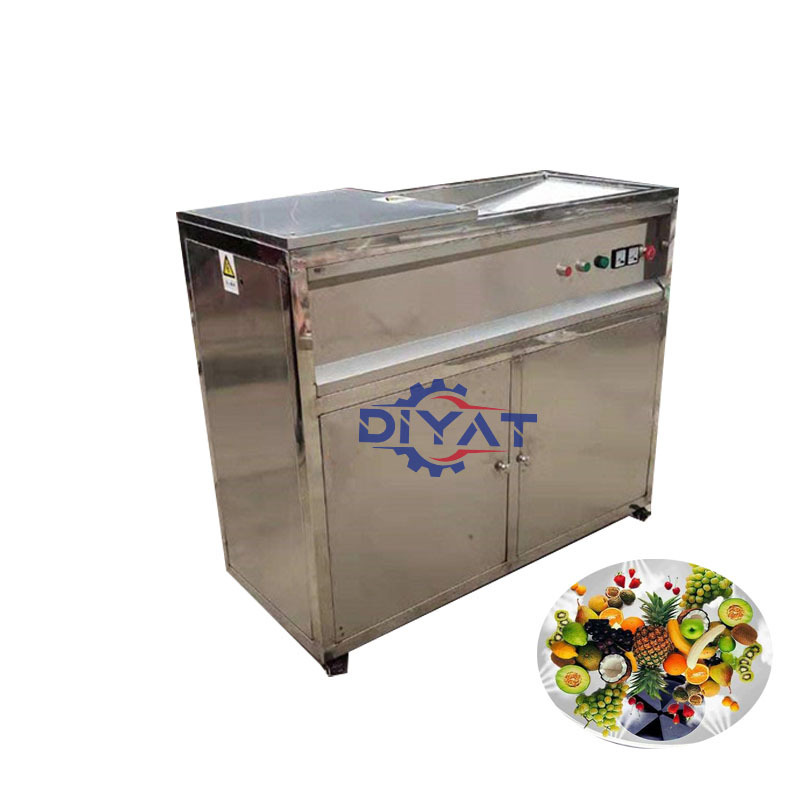 kitchen waste disposal food waste crusher