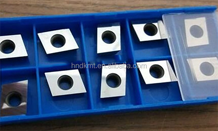 CBN CNC insert WNMG080408 WNGA 080404 Wnmg 080412 PCBN Tip Lathe Cutter Turning Tools for Cutting Hardened Steel Cast Iron Roll