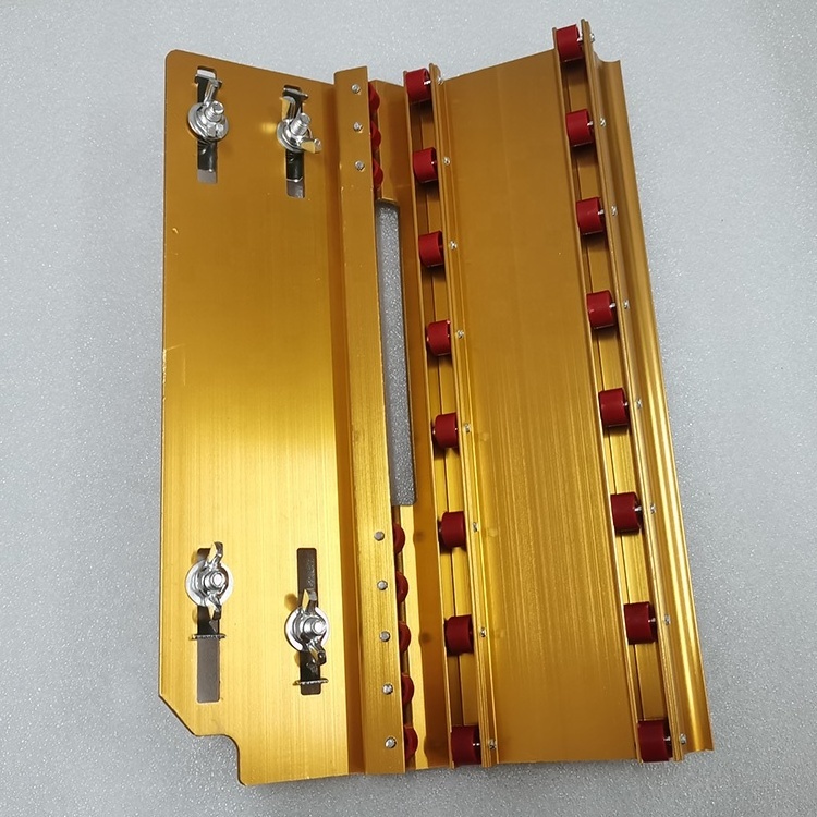 Chamfer Frame 45 Degree Seat Miter Beveled Home Tool Support Mount Cutter Electric Saw Ceramic Tile Pneumatic