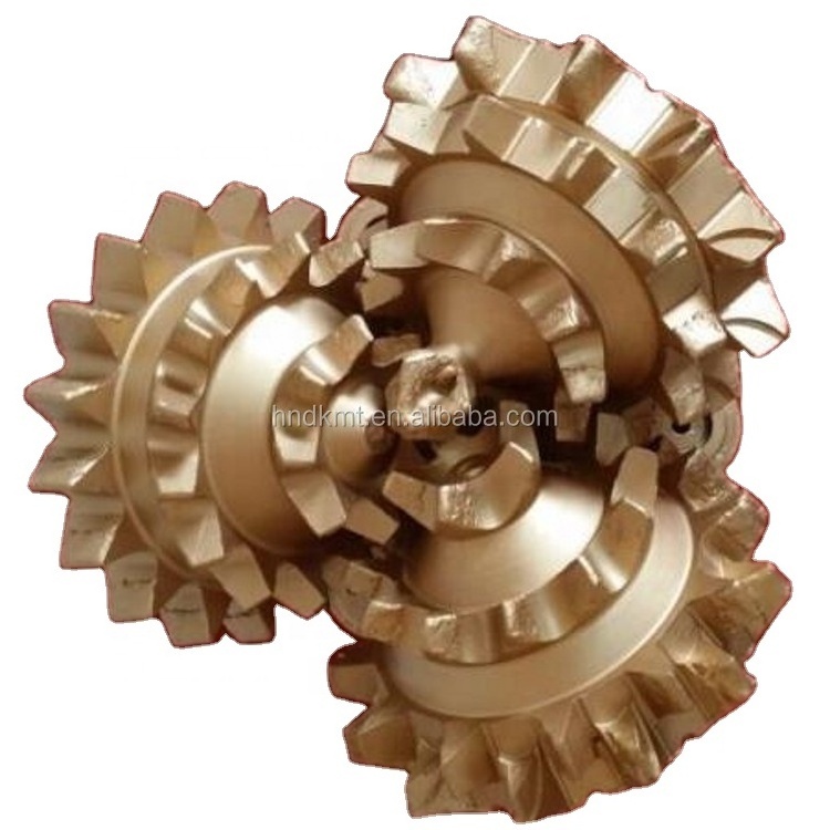 oil rig drill bit for oil and water drilling(all sizes and iadc codes are available)