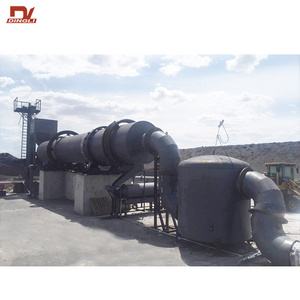 Hot Selling Coconut Shell Carbon Fiber Carbonization Furnace/Charcoal Activation Carbon Rotary Kiln Machine