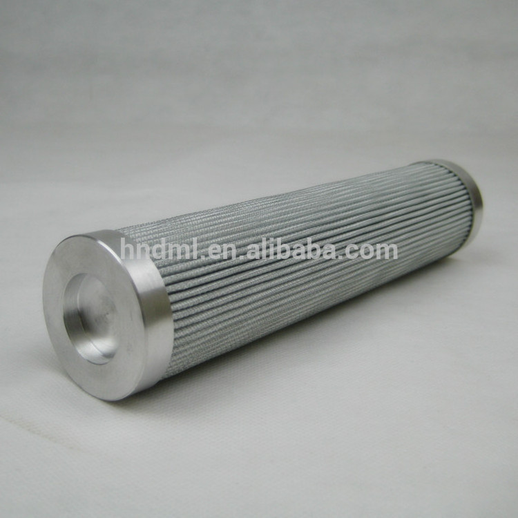 Supply Alternative Cartridge Hydraulic and Fuel System Press Filter HYDRAULIC OIL Filter element