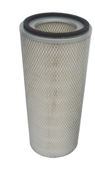 P776158 Other Industrial Filtration Equipment air filter paper roll  high quality dust filter cartridge hepa air filters