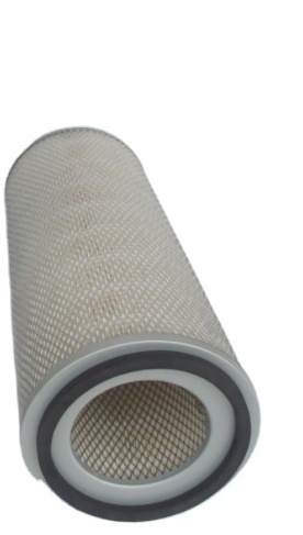 P776158 Other Industrial Filtration Equipment air filter paper roll  high quality dust filter cartridge hepa air filters