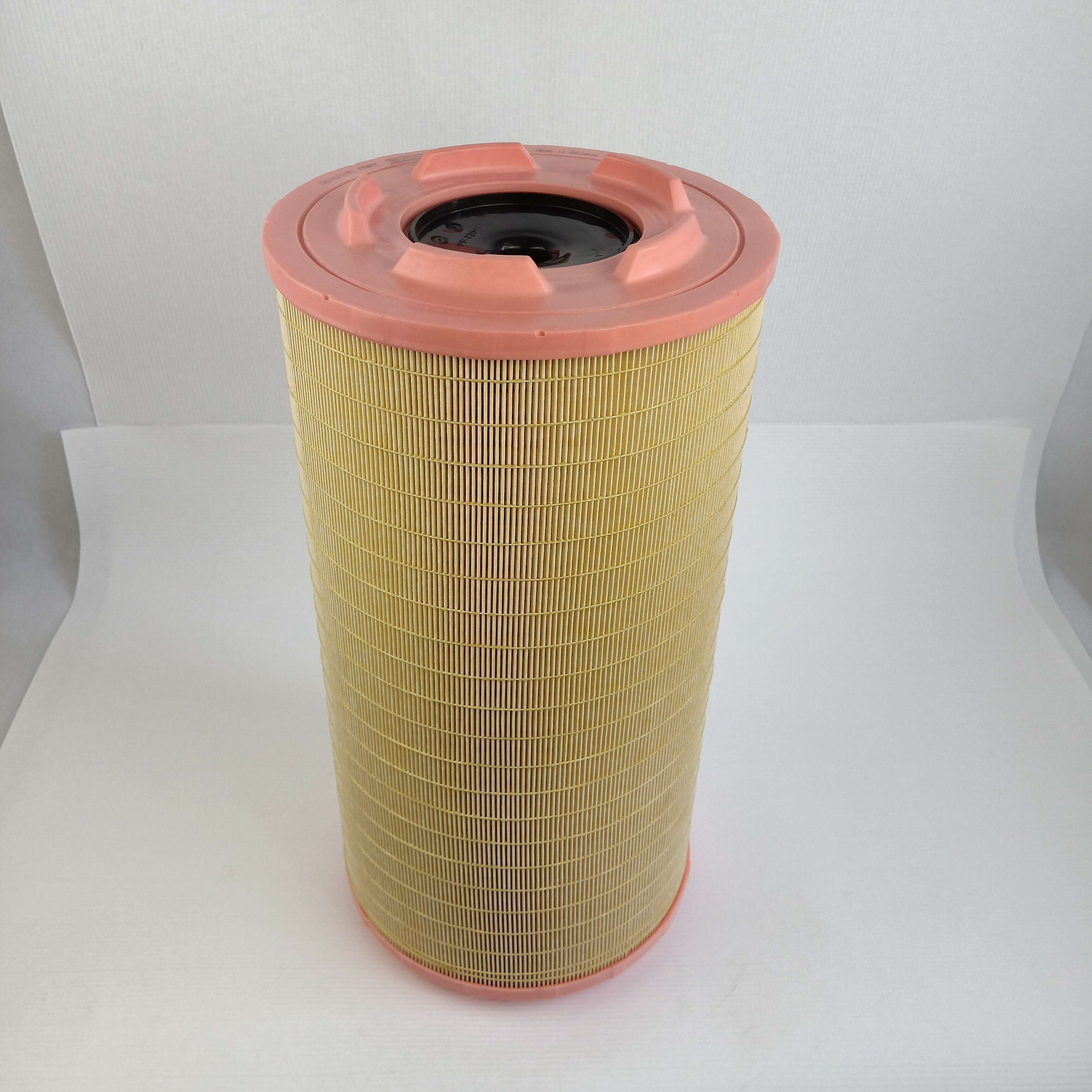 AH212294 other Industrial Filtration Equipment filter cartridge dust collector high efficiency impurity removal air filter