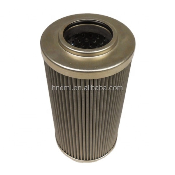 filter 2.0030G25-A00-0P alternatives  filter 1-100 micron with strong inner structure