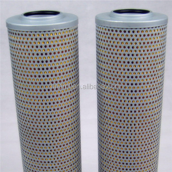 Hydraulic Pipeline filter element HX-63X5Q3,Tube Filter HX-63X5Q3,pipe line filter cartridge HX-63X5Q3