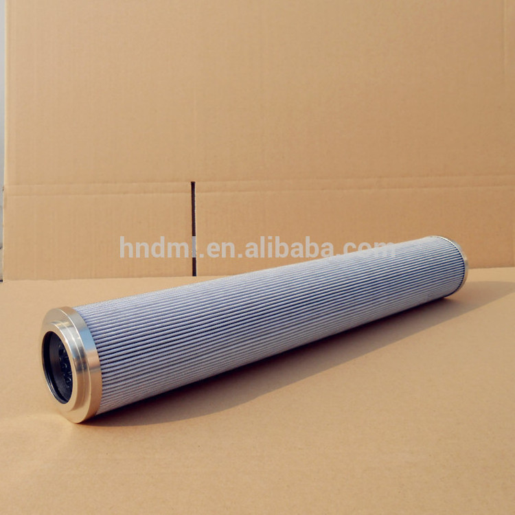 Supply Alternative Cartridge Hydraulic and Fuel System Press Filter HYDRAULIC OIL Filter element