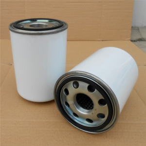 The replacement for ALL BRANDS hydraulic oil filter cartridge CCA151EFV1M, Three screw pump filter cartridge