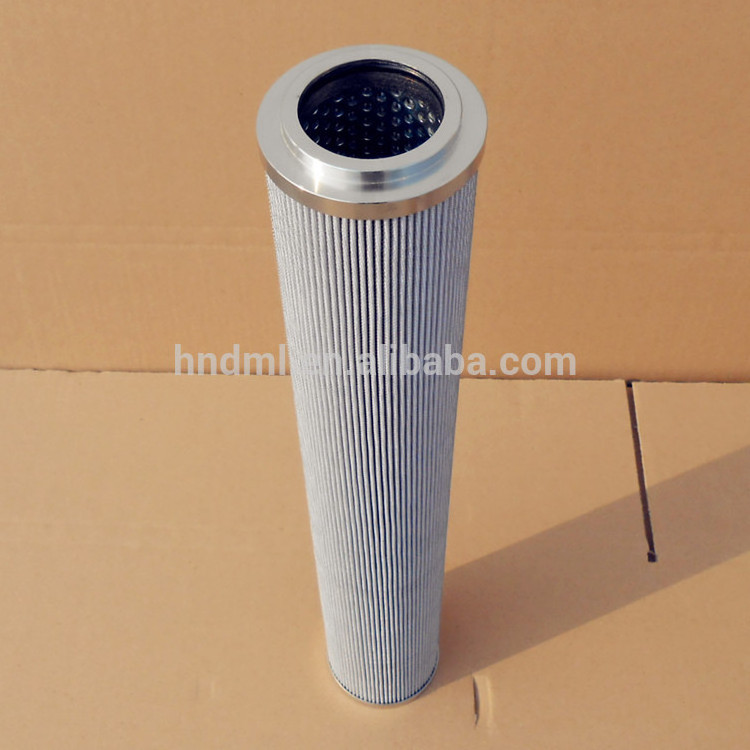 Supply Alternative Cartridge Hydraulic and Fuel System Press Filter HYDRAULIC OIL Filter element