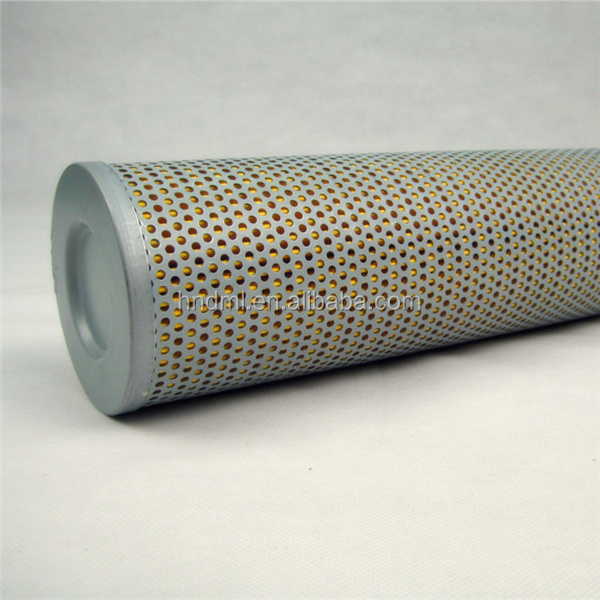 Hydraulic Pipeline filter element HX-63X5Q3,Tube Filter HX-63X5Q3,pipe line filter cartridge HX-63X5Q3