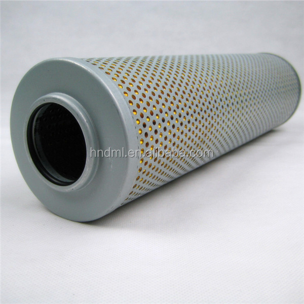 Hydraulic Pipeline filter element HX-63X5Q3,Tube Filter HX-63X5Q3,pipe line filter cartridge HX-63X5Q3