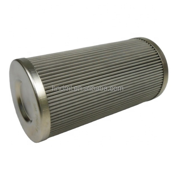 filter 2.0030G25-A00-0P alternatives  filter 1-100 micron with strong inner structure