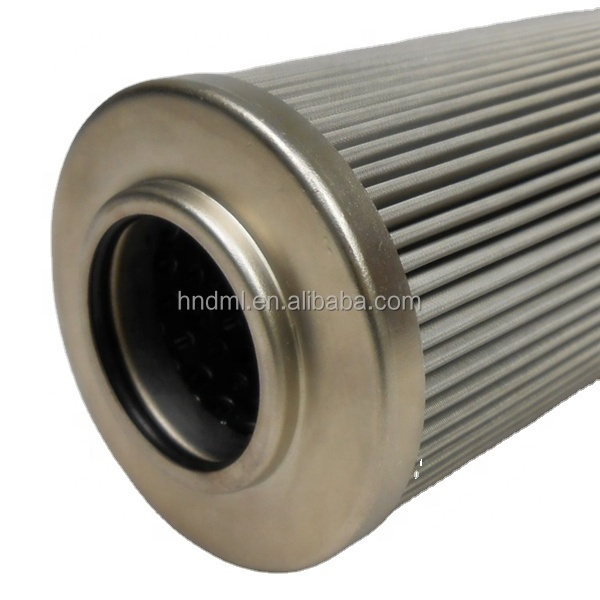 filter 2.0030G25-A00-0P alternatives  filter 1-100 micron with strong inner structure