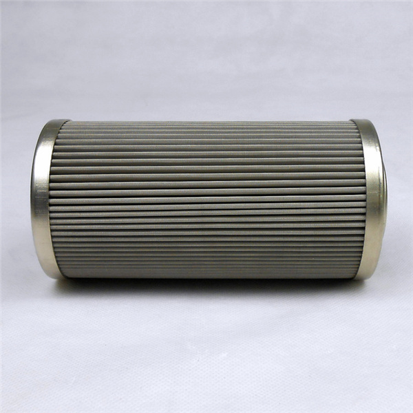 Replacement for  fuel filter G-UL-06A-50UW-DK  oil filter cartridge G-UL-06A-50UW-DK