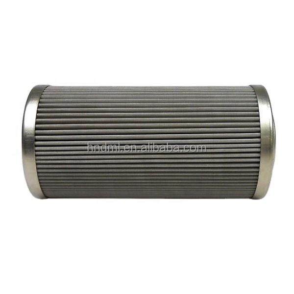 filter 2.0030G25-A00-0P alternatives  filter 1-100 micron with strong inner structure