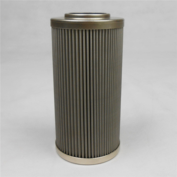 Replacement for  fuel filter G-UL-06A-50UW-DK  oil filter cartridge G-UL-06A-50UW-DK