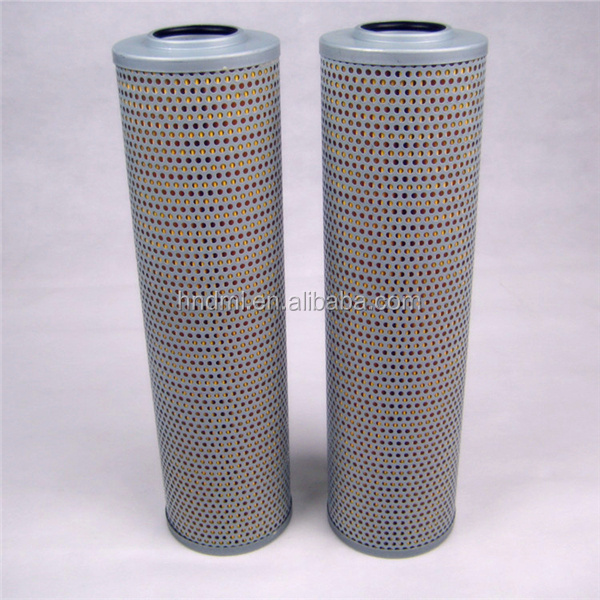 Hydraulic Pipeline filter element HX-63X5Q3,Tube Filter HX-63X5Q3,pipe line filter cartridge HX-63X5Q3